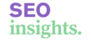 SEO Insights Logo